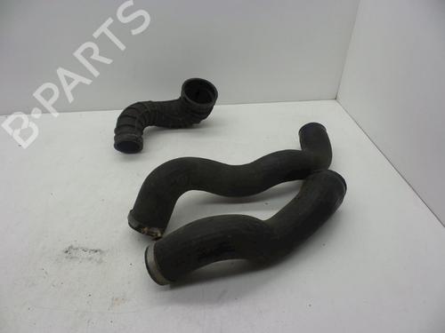 Used Intercooler pipe Intercooler pipe 18619433 18619433