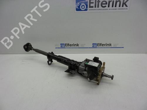 Steering column OPEL OMEGA B Estate (V94) 2.2 16V (F35, M35, P35) | BP18627013M21 