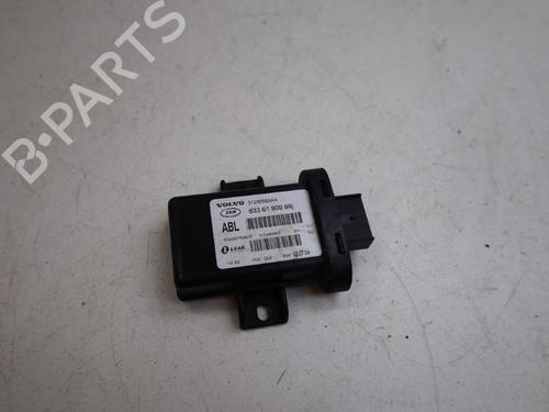 Used Other VOLVO V70 III (135) 2.0 T (203 hp) 26226077