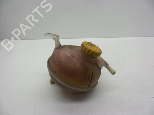 Used Expansion tank OPEL CORSA B (S93) 1.2 i (F08, F68, M68) (45 hp) 18624829