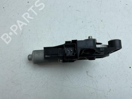 Electronic module VOLVO V70 III (135) D5 | BP40042043M83 - Image 3