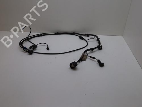 other-volvo-v60-i-155-d6-hybrid-awd-311376322-2010-2011-2012-2013-2014-2015-2016-2017-2018-18637645 main image