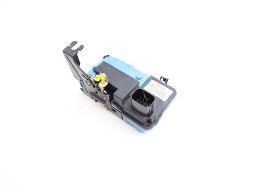 front-right-lock-volvo-v70-ii-285-1999-2000-2001-2002-2003-2004-2005-2006-2007-2008-25448302 main image