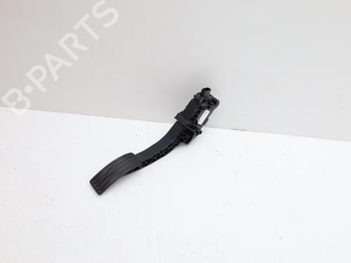 Used Pedal VOLVO XC40 (536) Recharge (252 hp) 32178075