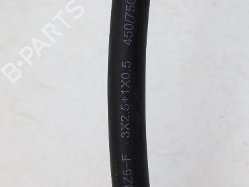 Other VOLVO XC60 II (246) T8 Hybrid Polestar AWD | BP33179028O1  - Image 6