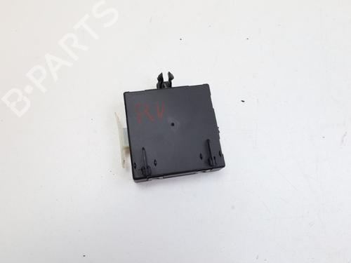 Control unit MERCEDES-BENZ C-CLASS (W204) C 180 CGI (204.049) | BP26883473M11 - Image 3