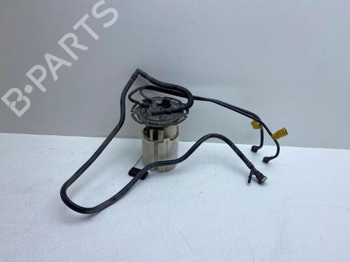 Kraftstoffpumpe für SAAB 9-3 (YS3F, E79, D79, D75) 2.0 t (175 hp) 33178978