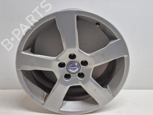 Used Rim VOLVO V70 III (135) 2.0 T (203 hp) 31154202