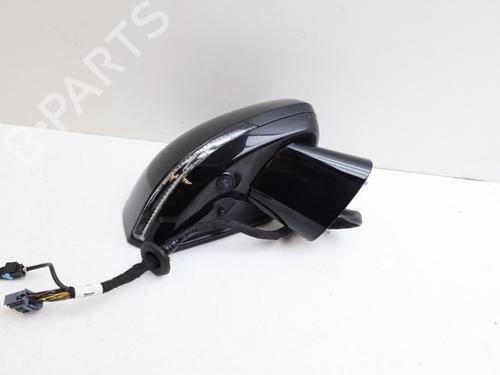 Used Right mirror VOLVO V60 II (225) T6 Plug-in Hybrid AWD (340 hp) 29954380