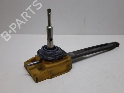 Used Gear lever Gear lever 37076099 37076099