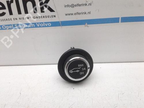 other-opel-insignia-a-sports-tourer-g09-20-cdti-35-2008-2009-2010-2011-2012-2013-2014-2015-2016-2017-18630568 main image