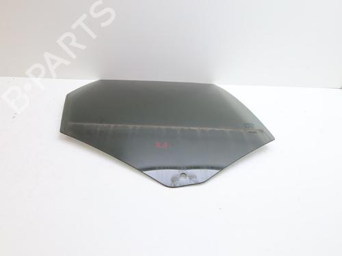 Dør rude højre bagtil VOLVO XC60 II (246) T8 Hybrid Polestar AWD (405 hp) 33236221