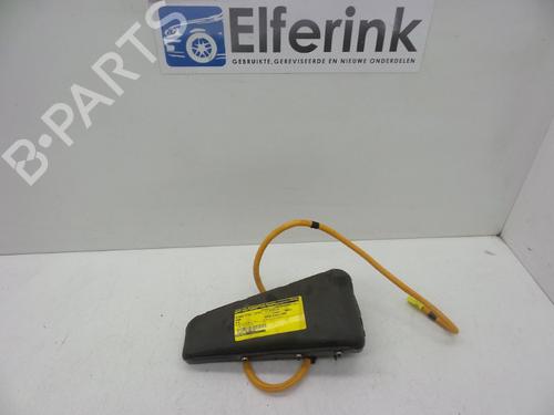 BP18607996O1 main image