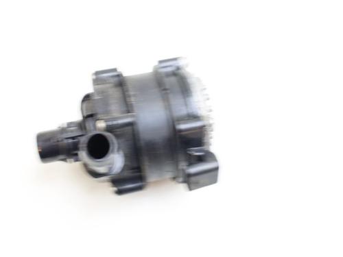 Other LYNK & CO 01 PHEV | BP35897319O1 - Image 4