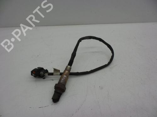 Used Electronic sensor Electronic sensor OPEL AGILA A (H00) 1.0 (F68) (60 hp) 18623181 18623181