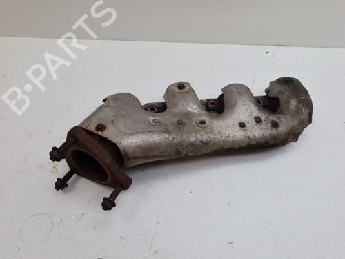 Auspuffkrümmer SAAB 9-7X 5.3 AWD | BP29954223M110