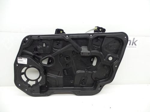 Rudehejsemekanisme Højre foran Rudehejsemekanisme Højre foran VOLVO V60 I Cross Country (157) D4 (190 hp) 18617369 18617369