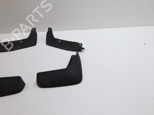 Andre VOLVO XC90 II (256) T8 Hybrid AWD | BP31332703O1