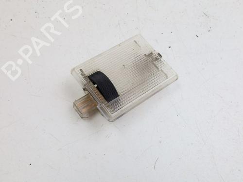 Used Other VOLVO 850 Estate (855) 2.4 (144 hp) 30391061