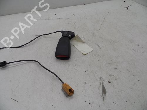 rear-left-belt-tensioner-volvo-v50-545-20-d-307806078664753-2003-2004-2005-2006-2007-2008-2009-2010-2011-2012-18608563 main image