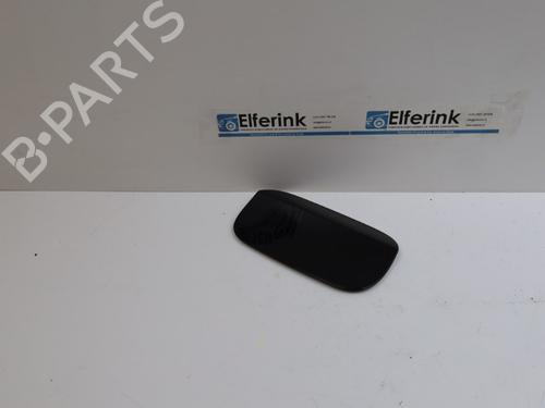 fuel-flap-volvo-v60-ii-225-d3-31453281-2018-18639985 main image