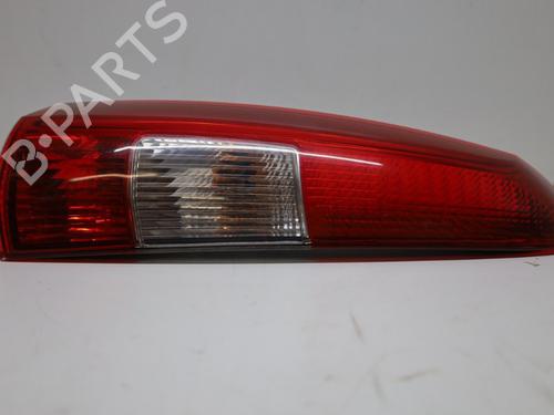Used Left taillight Left taillight VOLVO XC70 I Cross Country (295) D5 XC AWD (163 hp) 36392114 36392114