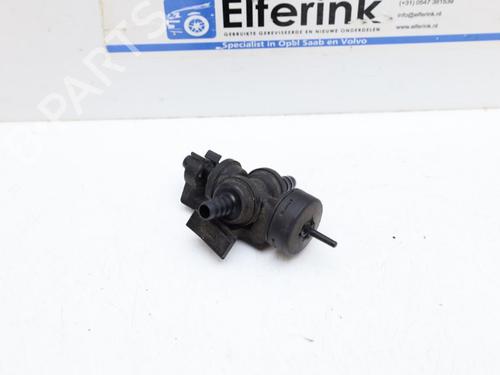 Used Electronic sensor Electronic sensor VOLVO V70 II (285) 2.5 T (209 hp) 18635305 18635305