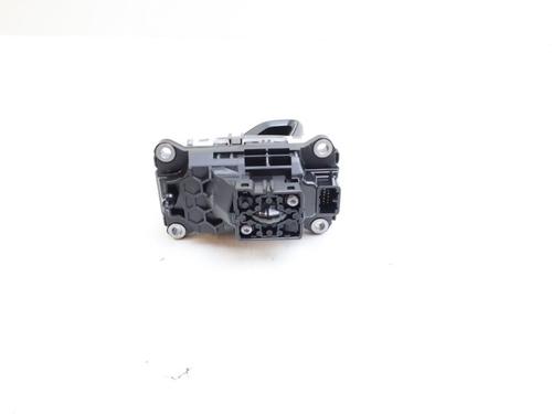 Girkule VOLVO XC40 (536) Recharge | BP32178048I34 - Image 5