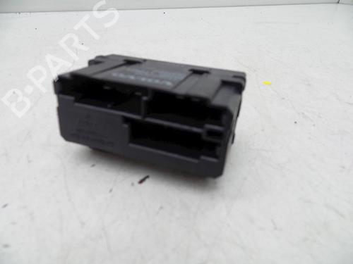 Used Electronic sensor Electronic sensor VOLVO S60 II (134) D3 (163 hp) 18614718 18614718