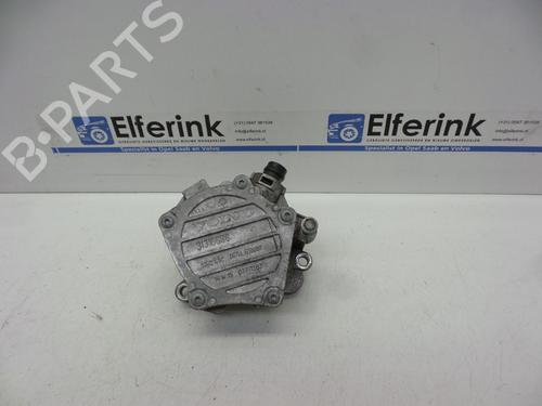 Used Vacuum pump Vacuum pump 18628906 18628906