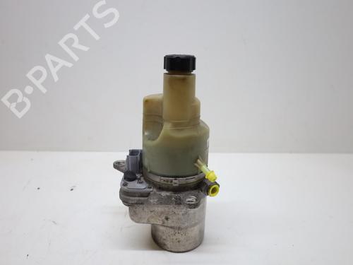 Used Steering pump Steering pump VOLVO S40 II (544) 2.0 (146 hp) 36392101 36392101