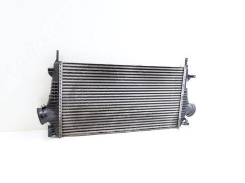 Intercooler SAAB 9-5 (YS3G) 2.0 TiD | BP31874115M30