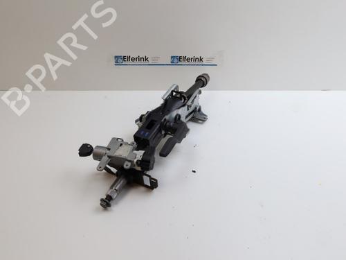 Used Switch Switch 18639363 18639363