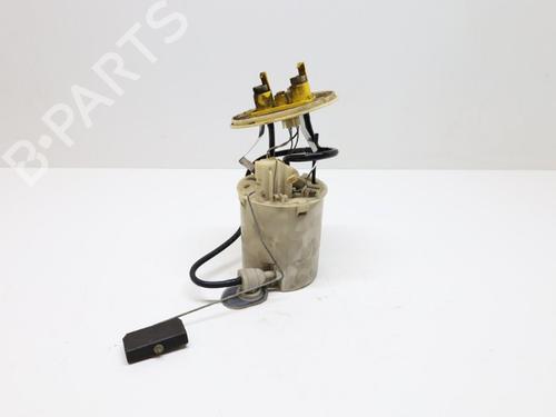 Bränslepump Bränslepump 39512835 39512835