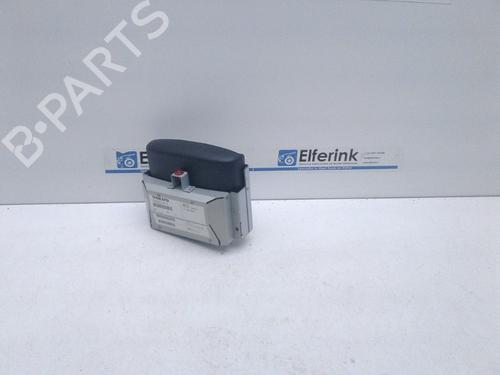 Used Display monitor VOLVO S80 I (184) D5 (163 hp) 18610476