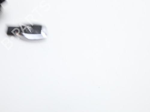 Switch MERCEDES-BENZ E-CLASS Coupe (C207) E 250 CDI / BlueTEC / d (207.303, 207.304) | BP30633695I30 - Image 3