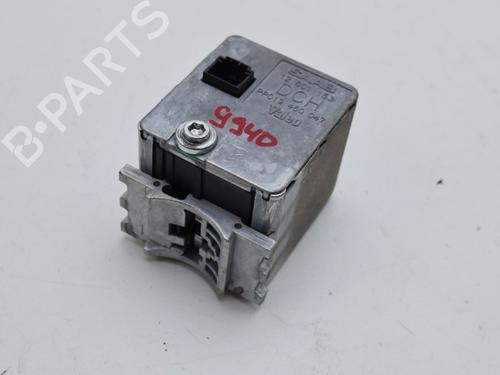 Ignition barrel SAAB 9-3 (YS3F, E79, D79, D75) 1,8t | BP29743658M48