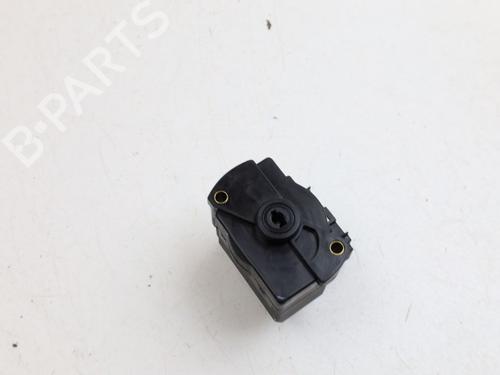 Switch SAAB 9-3 Cabriolet (YS3D) 2.0 Turbo | BP39411222I30 - Image 2