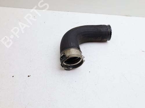 Used Intercooler pipe Intercooler pipe 31332757 31332757