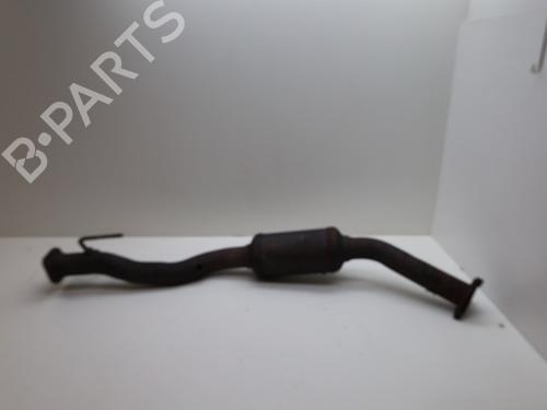 Catalyst SAAB 9-7X 4.2 AWD | BP18636730M10 