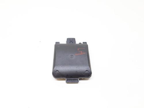 Electronic sensor VOLVO XC40 (536) Recharge AWD | BP36501768M84 - Image 2