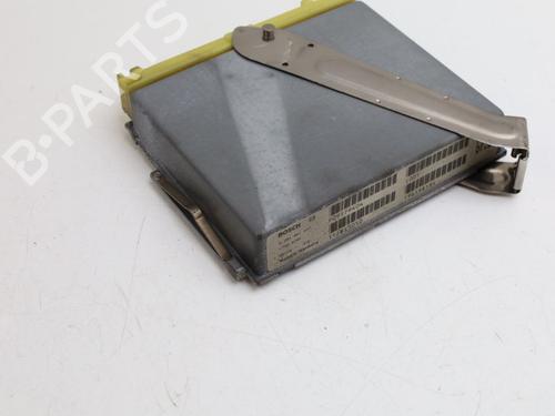 Used Electronic module VOLVO 850 Estate (855) 2.5 TDI (140 hp) 18607389