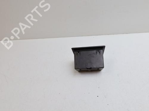 Ashtray SAAB 9-3 (YS3D) 2.0 Turbo | BP28474564I30 - Image 3