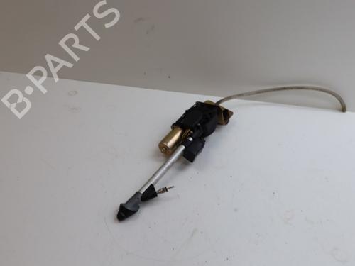 Antenne/Base SAAB 9-3 (YS3D) 2.0 Turbo (150 hp) 19631634