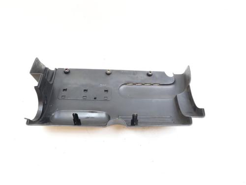 Upper protection SAAB 9-3 (YS3F, E79, D79, D75) 1,8t | BP27623573M93 - Image 3