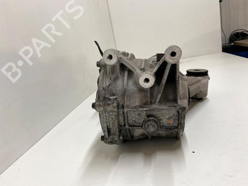 Rear differential VOLVO XC90 II (256) T5 AWD | BP39447799M24 - Image 3
