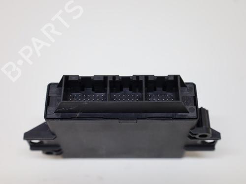 Electronic module VOLVO C30 (533) 1.8 | BP38463259M83 - Image 2