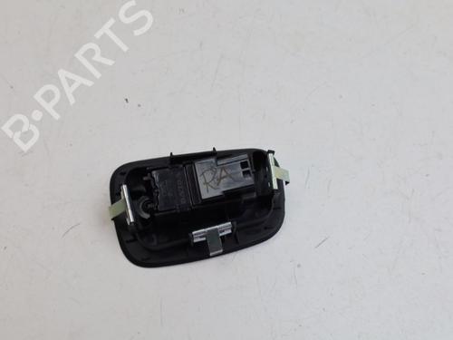 Switch VOLVO S60 III (224) T5 | BP29854663I30 - Image 2