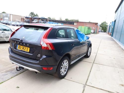 tailgate-volvo-xc60-i-suv-156-d5-awd-2008-2009-2010-2011-2012-2013-2014-2015-2016-2017-18635662 main image