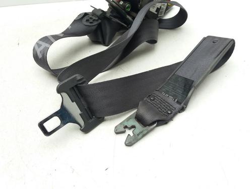 Rear right seatbelt VOLVO XC90 I (275) 2.5 T AWD | BP18630042I28 